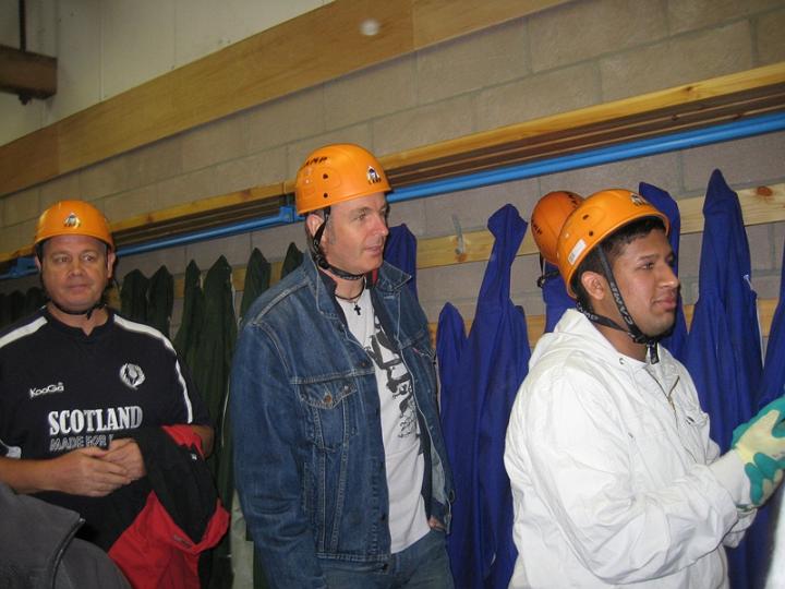 BSD Outing 2008 005.jpg